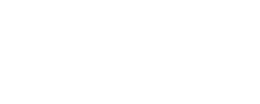 constructionline-logo-white