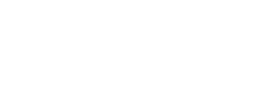 constructionline-logo-white