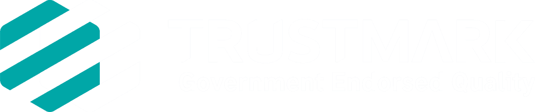 trustmark-logo-white