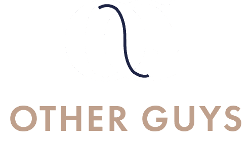 other-guys-logo