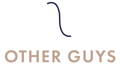 other-guys-logo