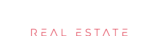 vesper-real-estate-logo