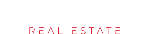 vesper-real-estate-logo