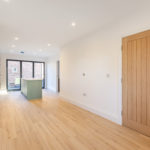 101106_Yew-Tree-House (10)_low