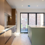 101106_Yew-Tree-House (12)_low