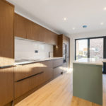 101106_Yew-Tree-House (14)_low