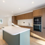 101106_Yew-Tree-House (16)_low