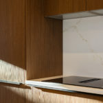 101106_Yew-Tree-House (19)_low