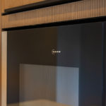 101106_Yew-Tree-House (21)_low