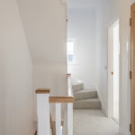 101106_Yew-Tree-House (24)_low