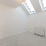 101106_Yew-Tree-House (27)_low