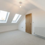 101106_Yew-Tree-House (33)_low