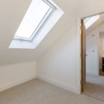 101106_Yew-Tree-House (35)_low