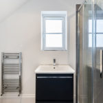 101106_Yew-Tree-House (37)_low