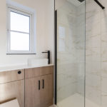 101106_Yew-Tree-House (39)_low