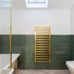 101106_Yew-Tree-House (40)_low