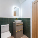 101106_Yew-Tree-House (41)_low