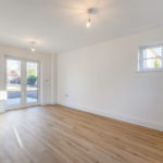 101106_Yew-Tree-House (7)_low