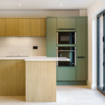 98567_The Nurseries Main Street Kelfield (10)_low