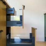 98567_The Nurseries Main Street Kelfield (12)_low