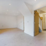 98567_The Nurseries Main Street Kelfield (15)_low