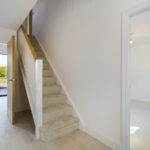 98567_The Nurseries Main Street Kelfield (16)_low