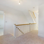 98567_The Nurseries Main Street Kelfield (18)_low