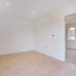 98567_The Nurseries Main Street Kelfield (20)_low