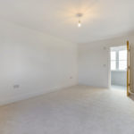 98567_The Nurseries Main Street Kelfield (24)_low