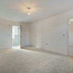 98567_The Nurseries Main Street Kelfield (26)_low