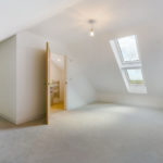 98567_The Nurseries Main Street Kelfield (29)_low