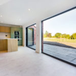 98567_The Nurseries Main Street Kelfield (2)_low