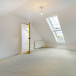 98567_The Nurseries Main Street Kelfield (32)_low