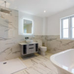 98567_The Nurseries Main Street Kelfield (35)_low