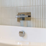 98567_The Nurseries Main Street Kelfield (37)_low