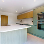 98567_The Nurseries Main Street Kelfield (3)_low