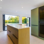 98567_The Nurseries Main Street Kelfield (5)_low