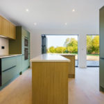 98567_The Nurseries Main Street Kelfield (6)_low