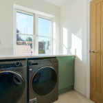 98567_The Nurseries Main Street Kelfield (7)_low