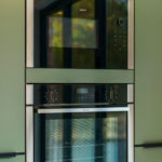 98567_The Nurseries Main Street Kelfield (9)_low