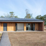 Plot 2 The Oaks-01