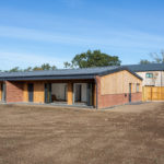 Plot 2 The Oaks-02