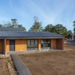 Plot 2 The Oaks-03