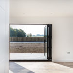 Plot 2 The Oaks-10