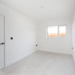Plot 2 The Oaks-14