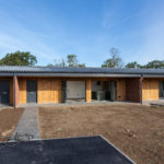 Plot 3 The Oaks-01