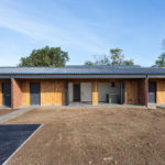 Plot 3 The Oaks-02