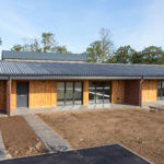 Plot 3 The Oaks-04