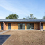Plot 3 The Oaks-05