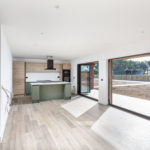 Plot 3 The Oaks-06